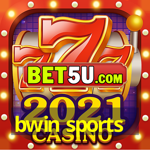 bwin sports